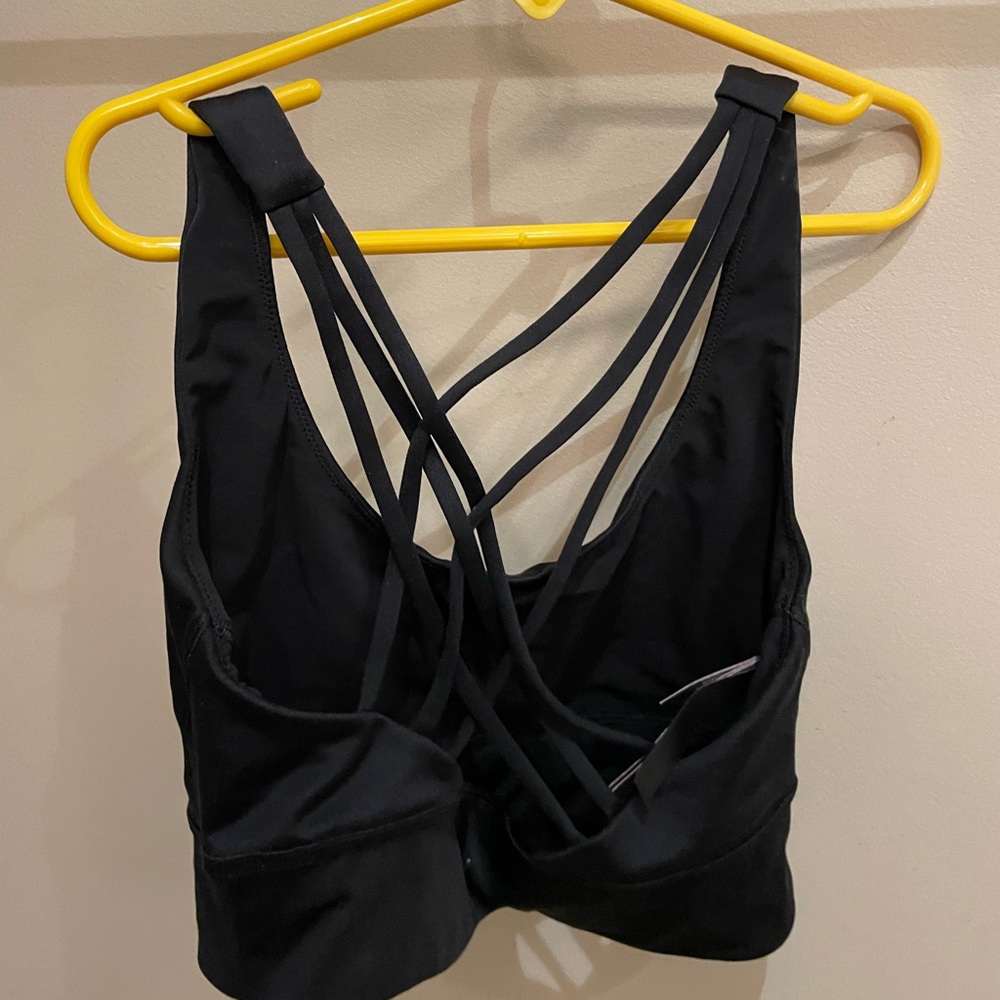 Victorias Secret Sports Bra